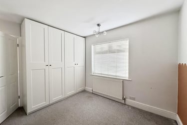 3 bed house, Byron Street, Daybrook, Nottingham, NG56BS - Image 9